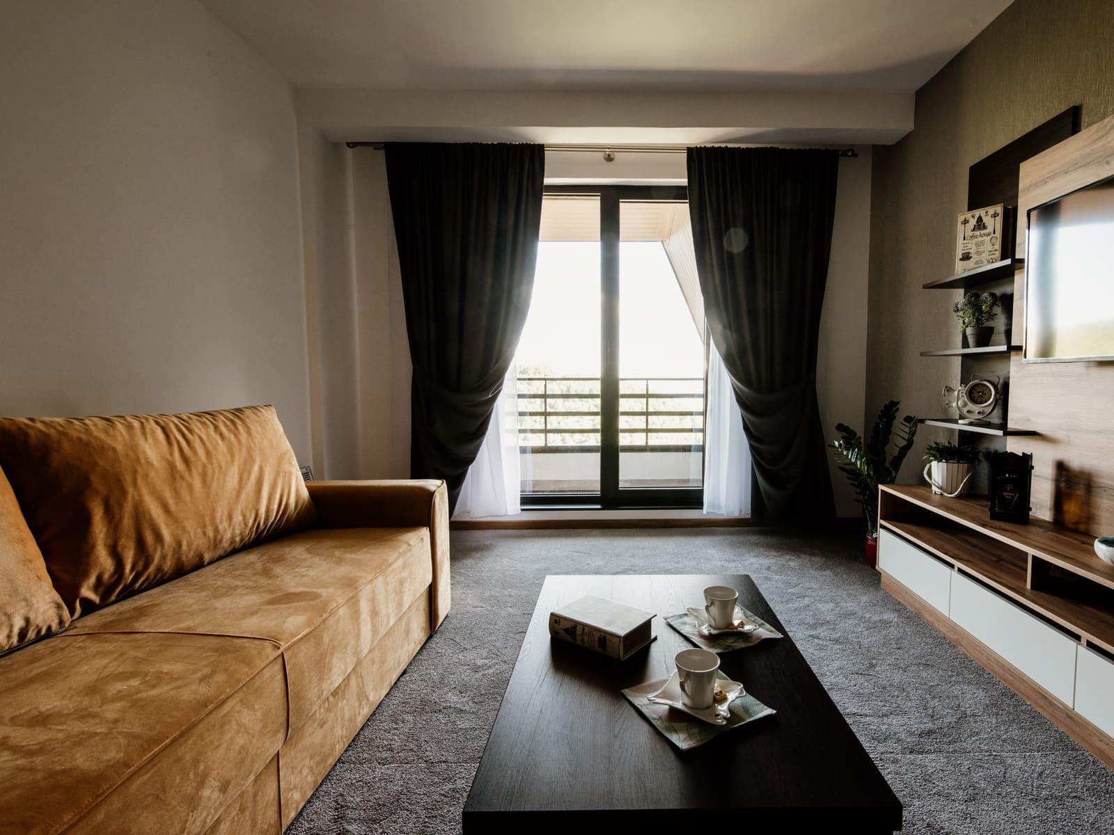 Coanfitrión en Airbnb: qué necesita saber para operar