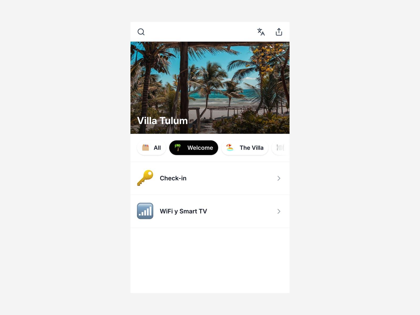 Airbnb host tips, ranked by what they actually change